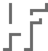 WordPress Web